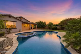590 W Powell Way, Chandler, AZ 85248 - Photo 2