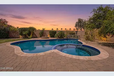 590 W Powell Way, Chandler, AZ 85248 - Photo 30
