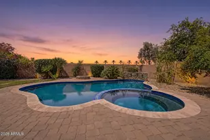 590 W Powell Way, Chandler, AZ 85248 - Photo 30