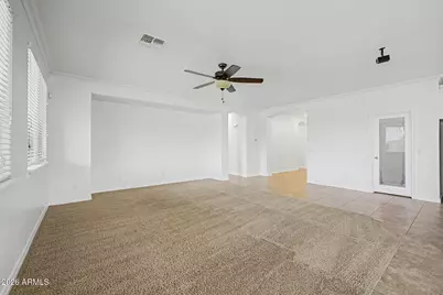 590 W Powell Way, Chandler, AZ 85248 - Photo 10