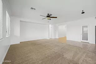 590 W Powell Way, Chandler, AZ 85248 - Photo 10