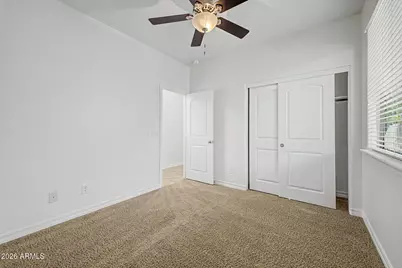 590 W Powell Way, Chandler, AZ 85248 - Photo 22