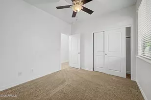 590 W Powell Way, Chandler, AZ 85248 - Photo 22