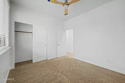 590 W Powell Way, Chandler, AZ 85248 - Photo 20