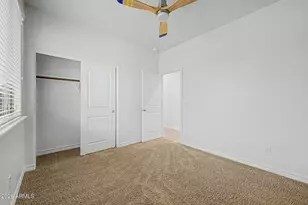 590 W Powell Way, Chandler, AZ 85248 - Photo 20