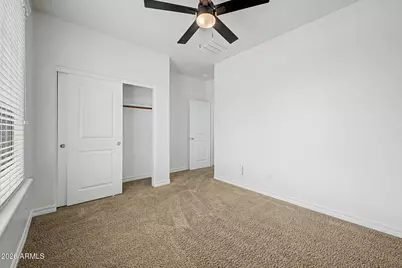 590 W Powell Way, Chandler, AZ 85248 - Photo 24