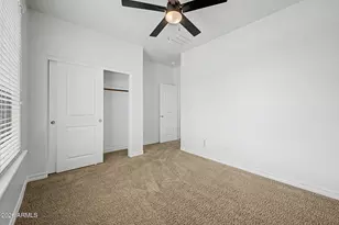 590 W Powell Way, Chandler, AZ 85248 - Photo 24