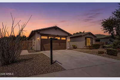 590 W Powell Way, Chandler, AZ 85248 - Photo 32