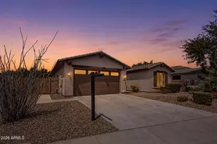 590 W Powell Way, Chandler, AZ 85248 - Photo 32