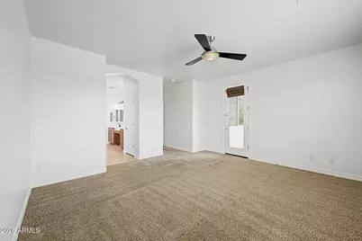590 W Powell Way, Chandler, AZ 85248 - Photo 14
