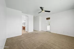 590 W Powell Way, Chandler, AZ 85248 - Photo 14