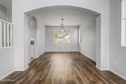 3533 E Wildhorse Drive, Gilbert, AZ 85297 - Photo 14