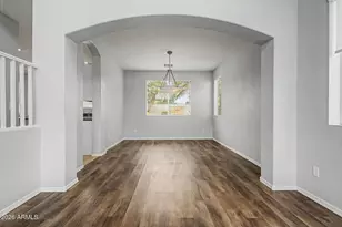 3533 E Wildhorse Dr, Gilbert, AZ 85297 - Photo 14