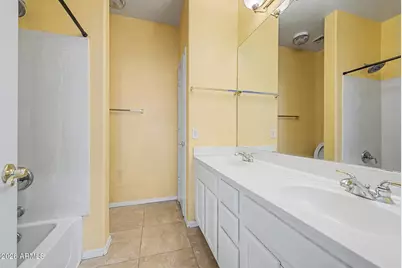 3533 E Wildhorse Drive, Gilbert, AZ 85297 - Photo 38