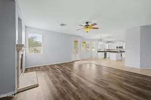 3533 E Wildhorse Dr, Gilbert, AZ 85297 - Photo 12
