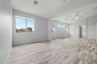 3533 E Wildhorse Drive, Gilbert, AZ 85297 - Photo 26