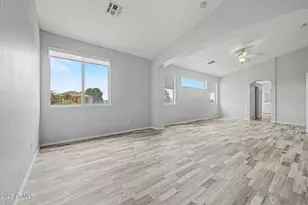 3533 E Wildhorse Dr, Gilbert, AZ 85297 - Photo 26