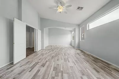 3533 E Wildhorse Drive, Gilbert, AZ 85297 - Photo 28