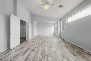 3533 E Wildhorse Dr, Gilbert, AZ 85297 - Photo 28