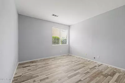 3533 E Wildhorse Drive, Gilbert, AZ 85297 - Photo 20
