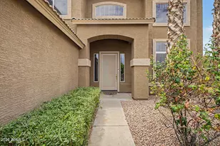 3533 E Wildhorse Dr, Gilbert, AZ 85297 - Photo 4