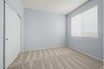 3533 E Wildhorse Drive, Gilbert, AZ 85297 - Photo 34
