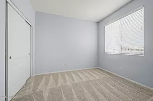 3533 E Wildhorse Dr, Gilbert, AZ 85297 - Photo 34