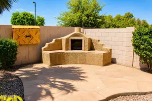 3533 E Wildhorse Dr, Gilbert, AZ 85297 - Photo 44