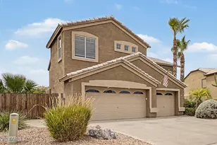 3533 E Wildhorse Dr, Gilbert, AZ 85297 - Photo 2