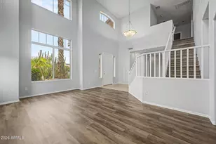 3533 E Wildhorse Dr, Gilbert, AZ 85297 - Photo 6