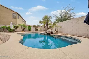 3533 E Wildhorse Dr, Gilbert, AZ 85297 - Photo 48