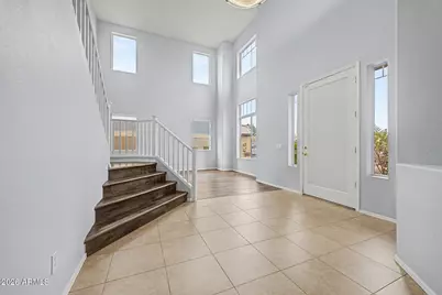 3533 E Wildhorse Drive, Gilbert, AZ 85297 - Photo 8