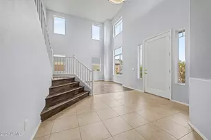 3533 E Wildhorse Dr, Gilbert, AZ 85297 - Photo 8