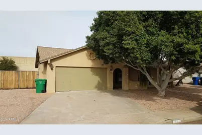 1720 E Isabella Avenue, Mesa, AZ 85204 - Photo 2