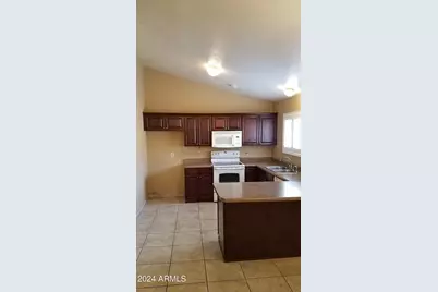 1720 E Isabella Avenue, Mesa, AZ 85204 - Photo 6