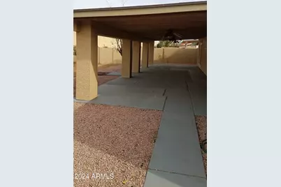 1720 E Isabella Avenue, Mesa, AZ 85204 - Photo 1