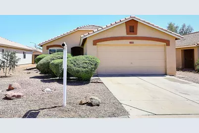 11507 E Contessa Street, Mesa, AZ 85207 - Photo 2