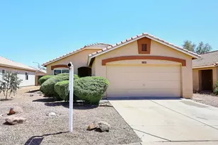11507 E Contessa St, Mesa, AZ 85207 - Photo 2