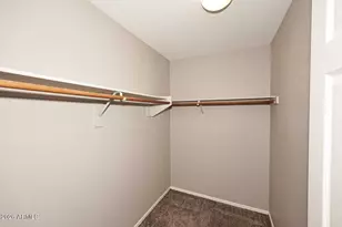 11507 E Contessa St, Mesa, AZ 85207 - Photo 20