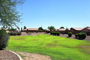 11507 E Contessa St, Mesa, AZ 85207 - Photo 36