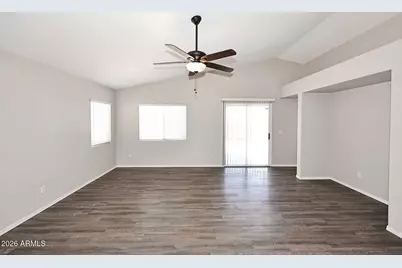 11507 E Contessa Street, Mesa, AZ 85207 - Photo 4