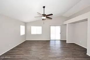 11507 E Contessa St, Mesa, AZ 85207 - Photo 4
