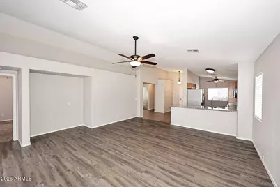 11507 E Contessa Street, Mesa, AZ 85207 - Photo 6