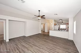 11507 E Contessa St, Mesa, AZ 85207 - Photo 6