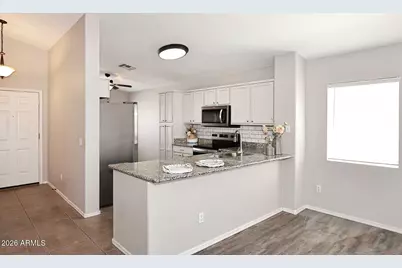 11507 E Contessa Street, Mesa, AZ 85207 - Photo 10