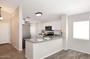 11507 E Contessa St, Mesa, AZ 85207 - Photo 10