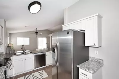 11507 E Contessa Street, Mesa, AZ 85207 - Photo 14