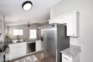 11507 E Contessa St, Mesa, AZ 85207 - Photo 14