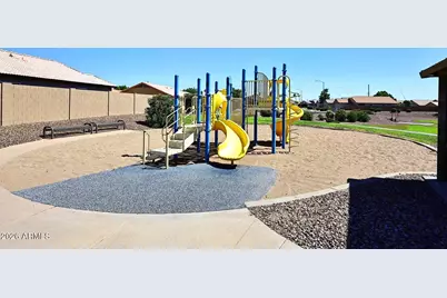11507 E Contessa Street, Mesa, AZ 85207 - Photo 38