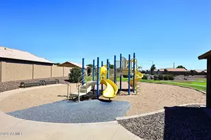 11507 E Contessa St, Mesa, AZ 85207 - Photo 38